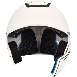 Baseball Batter Helmet Champro HX Legend Plus image-3