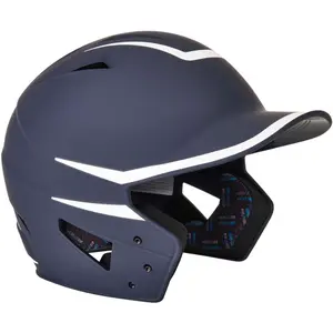 Baseball Batting Helmet Child Champro HX Legend image-3