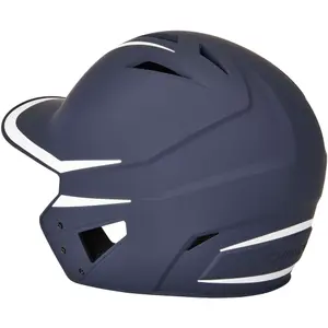 Baseball Batting Helmet Child Champro HX Legend image-4