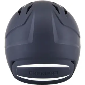 Baseball Batting Helmet Child Champro HX Legend image-1