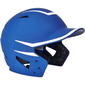 Baseball Batter Helmet Champro HX Legend image-3