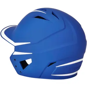 Baseball Batter Helmet Champro HX Legend image-4