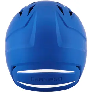 Baseball Batter Helmet Champro HX Legend image-1