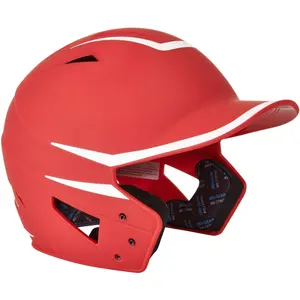 Baseball Batting Helmet Child Champro HX Legend image-1