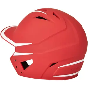 Baseball Batting Helmet Child Champro HX Legend image-3