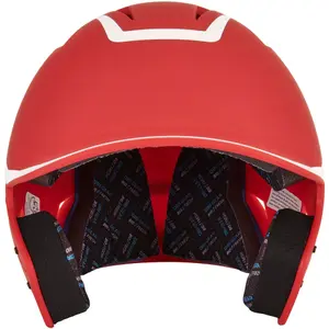 Baseball Batting Helmet Child Champro HX Legend image-2