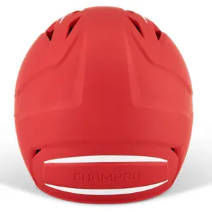 Baseball Batting Helmet Child Champro HX Legend image-4