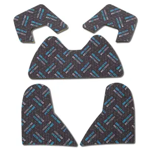 Padding kit Champro HX image-0