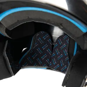 Padding kit Champro HX image-2