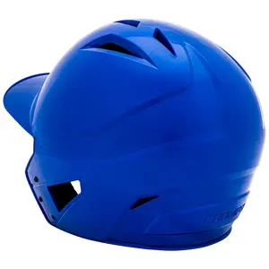 Children's Baseball Helmet Without Faceguard Champro HX Rookie image-2