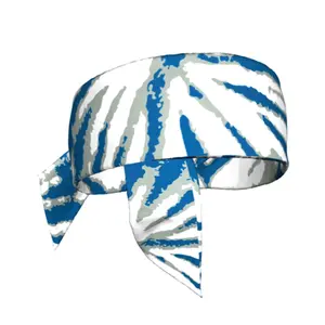 Headband Champro Juice image-0
