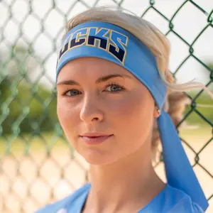 Headband Champro Juice image-1