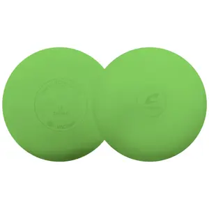 Lacrosse Ball Champro Nocsae image-2