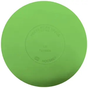 Lacrosse Ball Champro Nocsae image-1