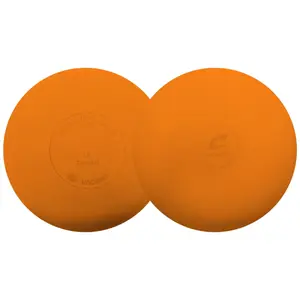 Lacrosse Ball Champro Nocsae image-2