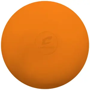 product-sibling