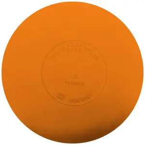 Lacrosse Ball Champro Nocsae image-1
