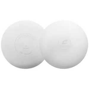 Lacrosse Ball Champro Nocsae image-2