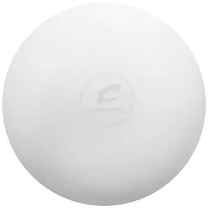 Lacrosse Ball Champro Nocsae image-0