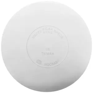 Lacrosse Ball Champro Nocsae image-1