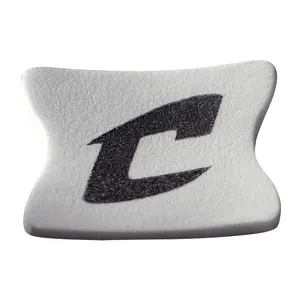 Lacrosse Ball Dampener Champro image-0