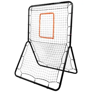 Rebound net Champro image-0