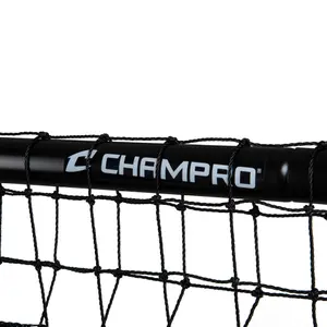 Rebound net Champro image-1