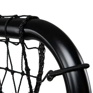 Rebound net Champro image-2