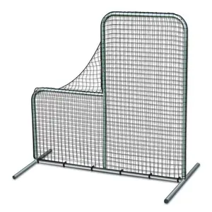 Replacement Safety and Protection Net for Launcher Champro image-0