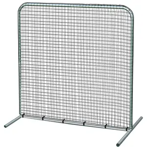 Indoor Court Protection Net Champro image-0
