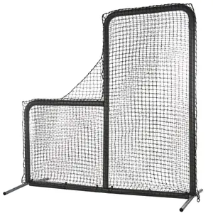 Replacement Protection Net for NB173F Champro image-0