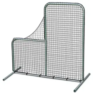 Replacement Safety Net for Launcher Champro image-0