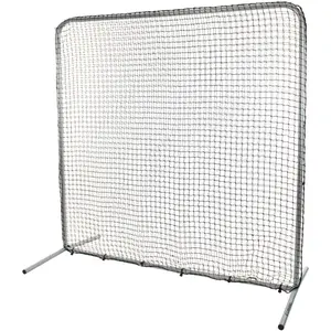 Indoor Field Protection Netting Champro image-1