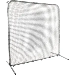Indoor Field Protection Netting Champro image-2