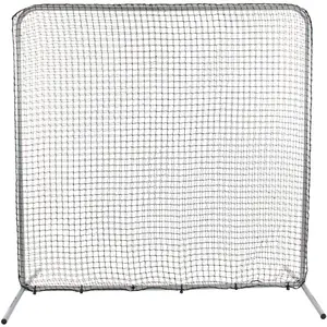 Indoor Field Protection Netting Champro image-0