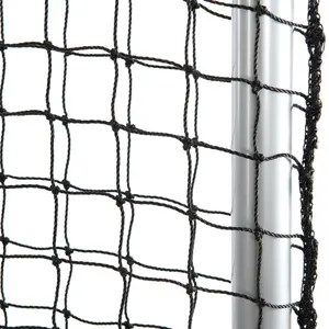 Indoor Field Protection Netting Champro image-3