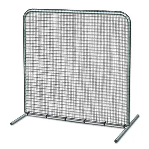 Replacement Indoor Field Protection Net Champro image-0