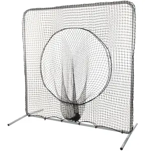 Protection and Recovery Net Champro image-1