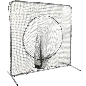 Protection and Recovery Net Champro image-2