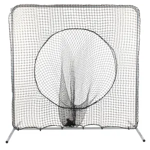 Protection and Recovery Net Champro image-0