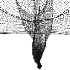 Protection and Recovery Net Champro image-3