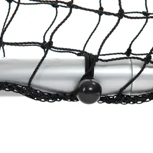 Protection and Recovery Net Champro image-4