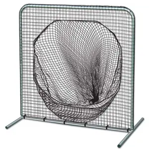 Protection and Replacement Net Champro image-0
