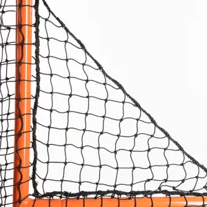 Protection Net for Pitcher Champro Brute image-2