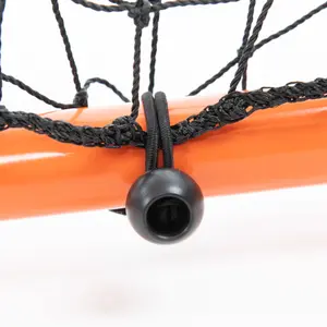 Protection Net for Pitcher Champro Brute image-3