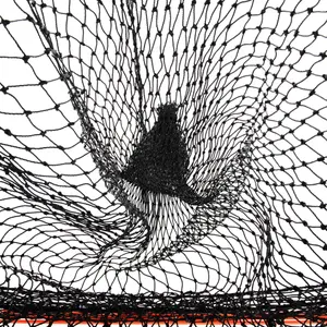 Replacement Sock Launcher Protection Net Champro Brute image-1