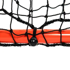 Replacement Sock Launcher Protection Net Champro Brute image-2