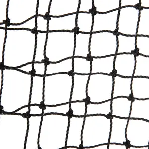 Replacement Sock Launcher Protection Net Champro Brute image-3