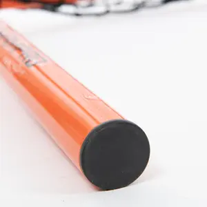 Skinny Pitcher Protection Net Champro Brute image-3