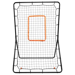 Three-Sided Bounce Net Champro image-2